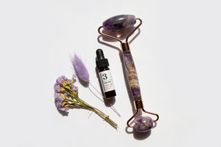 Self-care Saturday No. 5