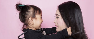 Savor Beauty’s Mother’s Day Gift Guide