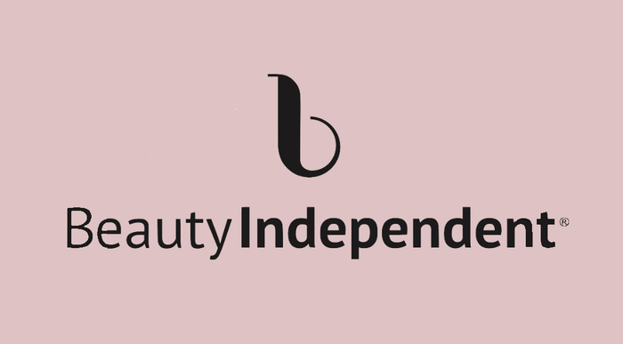 Beauty Independent // What’s Happening At Indie Beauty Retailers?