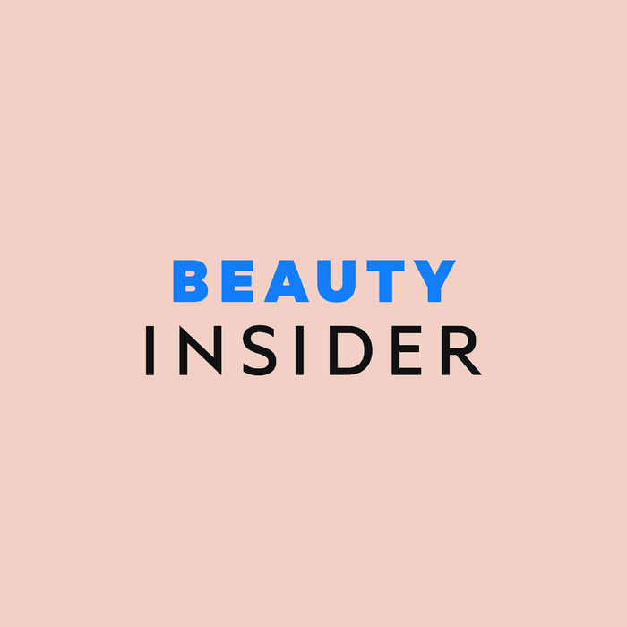 Beauty Insider // Custom Facial Uses Pumpkin to Reduce Acne Scars