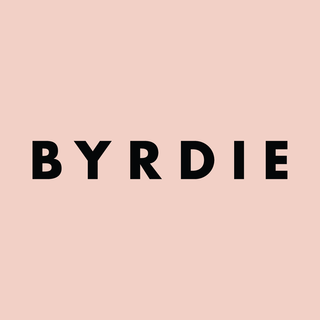 Byrdie // I Stopped Washing my Face ...