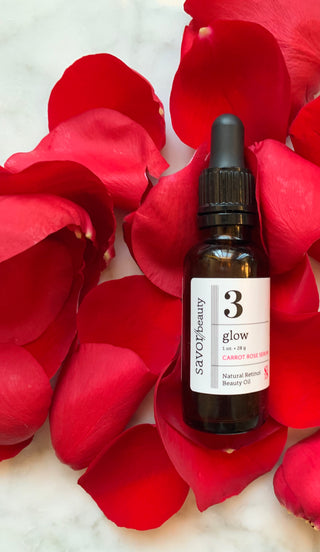 3 Ways to Incorporate Rose Into Your Skincare Routine