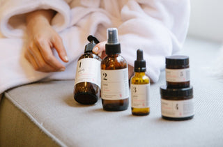 Meet the Multitaskers