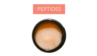peptides for skincare
