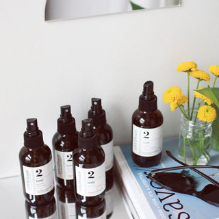 A 30-Second Self-Care Secret Too Good to Keep to Ourselves