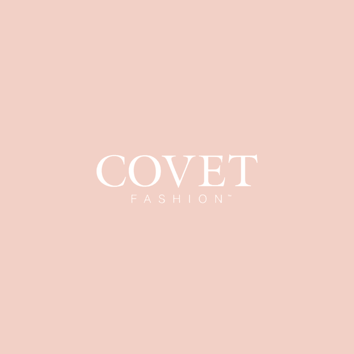 Covet // Add Cherry Skincare to Your Routine
