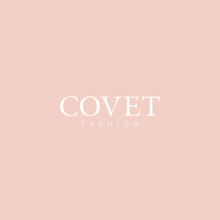 Covet // Add Cherry Skincare to Your Routine