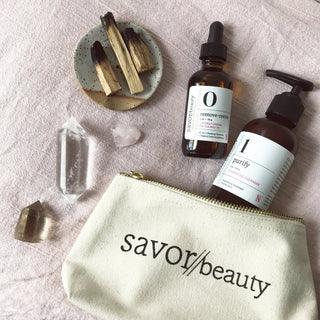 The Easiest New Year’s Resolution You Can Make