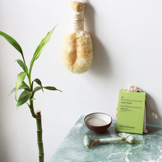 How to Add Purpose to Your Relaxation