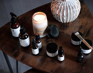 What’s a Face-Gasm? with The Sensual Alchemist