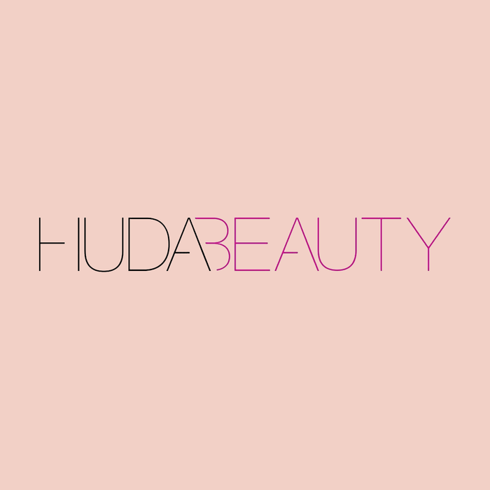 Huda Beauty // This Ingredient will Make Your Skin Next-Level Glowy