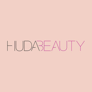 Huda Beauty // This Ingredient will Make Your Skin Next-Level Glowy