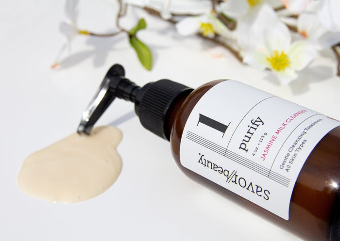 MindBodyGreen: The Best Anti-Aging Skin Care Routine + Dermatologist Tips & Product Recommendations