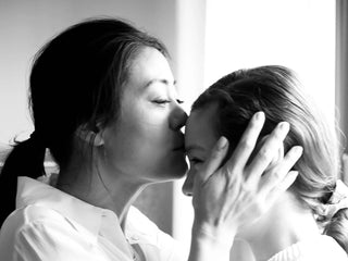 Life Advice We’ve Never Forgotten: Mother’s Day Edition 💐