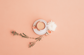 Coffee Chat - Your Top 3 Summer Skincare Questions Answered