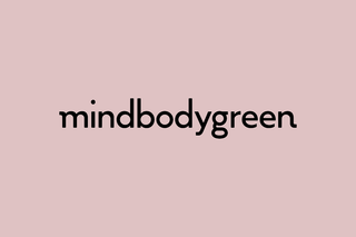 mindbodygreen // A Beauty Editor Makes The Case For Night Creams & This One Is Why