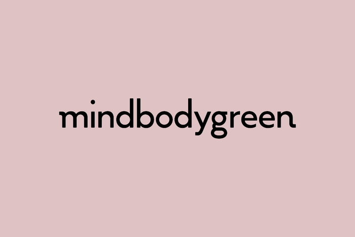 mindbodygreen // A Beauty Editor Makes The Case For Night Creams & This One Is Why