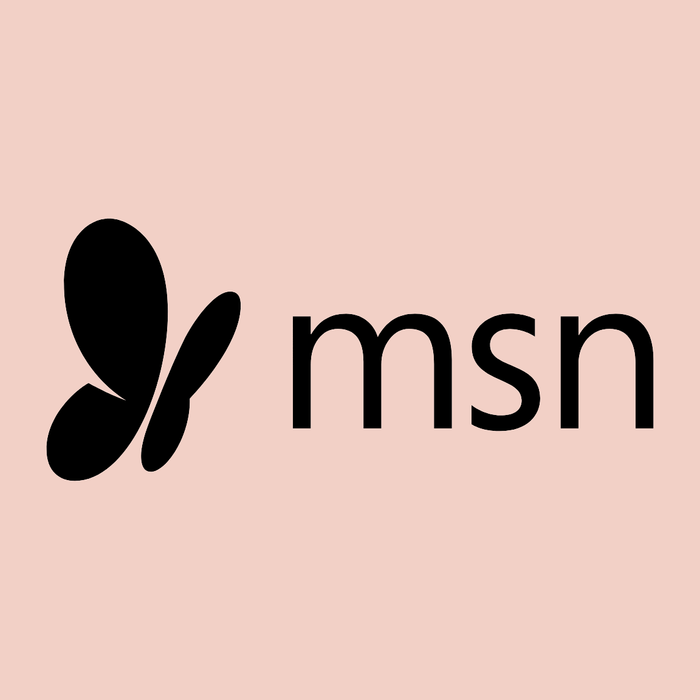 MSN // 25 Gifts for the Ultimate Champagne Lover