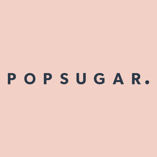 POPSUGAR // 16  Skin-Care Products Our Editors Are Loving In Their Summertime Beauty Routines