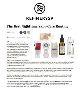 Refinery29