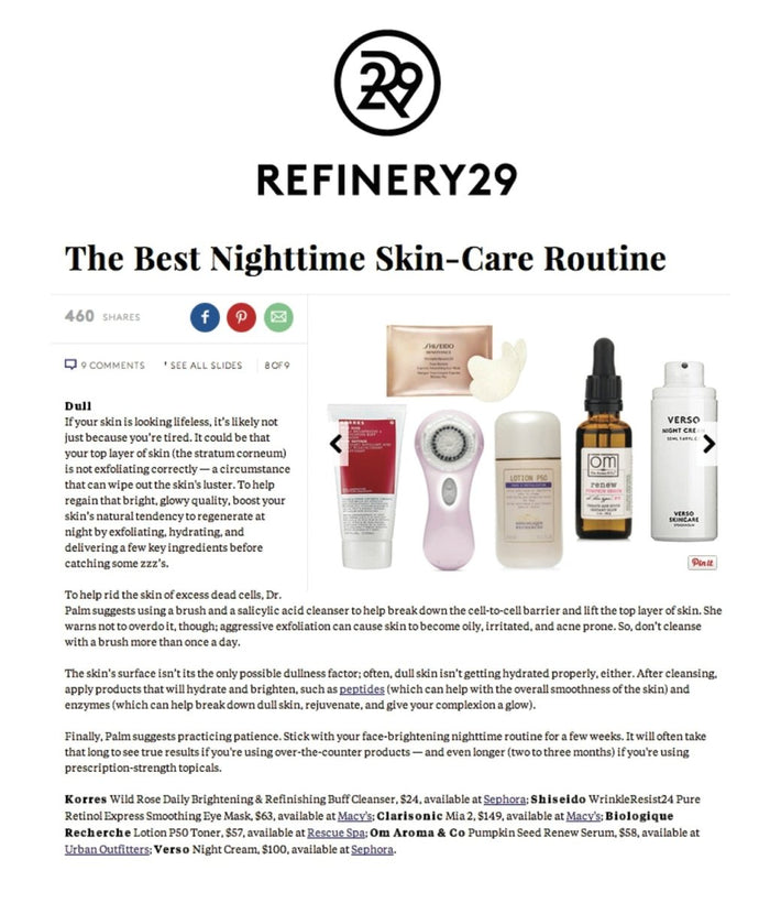 Refinery29