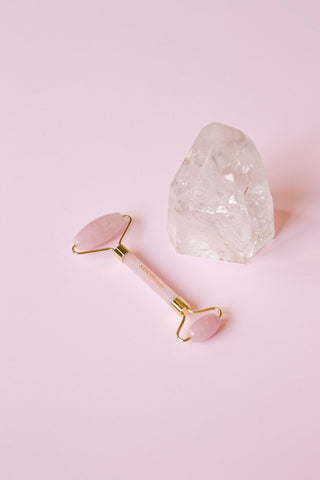 Soothe Sunburns With This Unlikely Duo