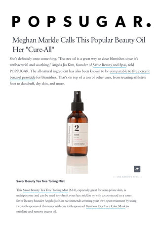 PopSugar