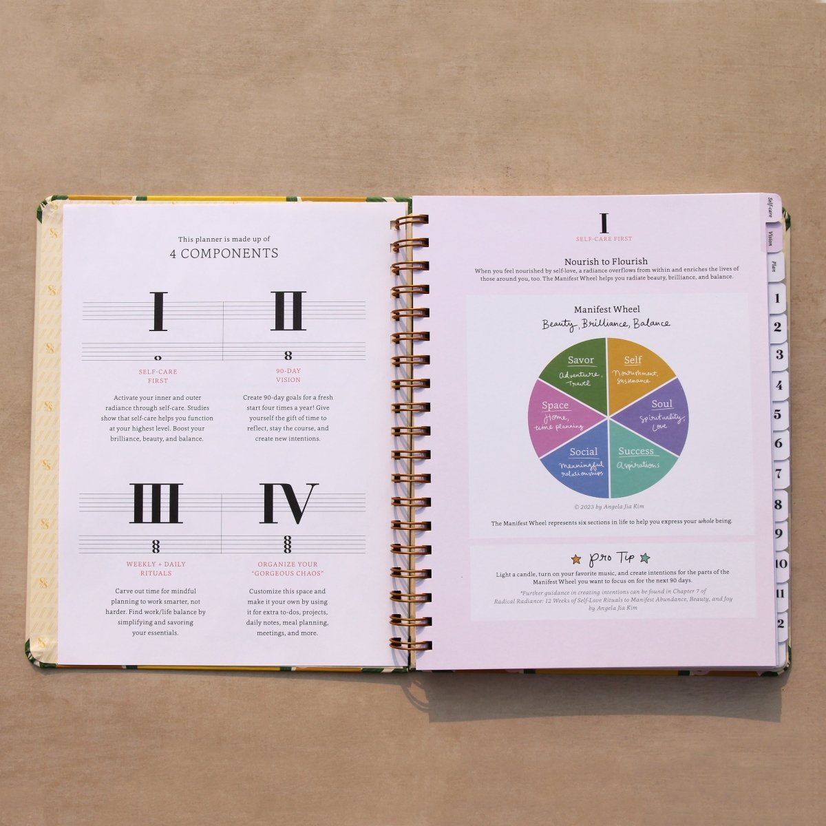 What Is Cloudless What Is Cloudless