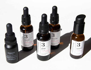 Your Skincare Questions Solved