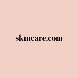 Skincare.com // Black Friday and Cyber Monday Skincare Deals You Don't Want to Miss