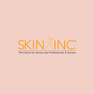 Skin Inc. // Savor Beauty's Cherry Collagen Peel