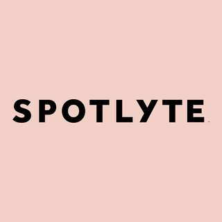 Spotlyte // Our Editorial Director's Ultimate Guide to her Pregnancy Beauty Routine