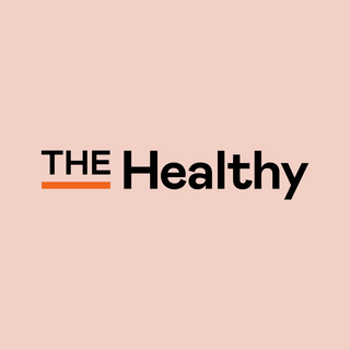 The Healthy // Acne Treatment