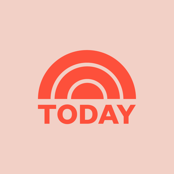 Today // Dermatologists Share Their Tips for Reducing Red Skin + Inflammation