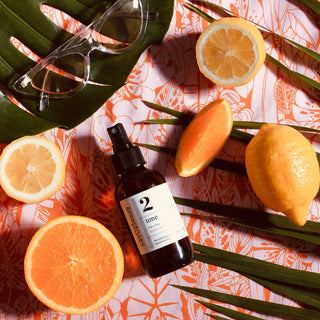 Greenwashing Isn’t As Clean As It Sounds 🌱