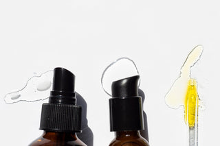 Jasmine Milk Cleanser