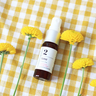 Natural Sunburn Remedies That Soothe Skin—Fast