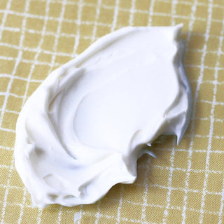 How to Glow Like an Emmy Winner