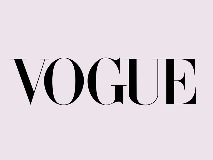 Vogue // Pumpkin Skin-Care Products for Bright, Glowing Skin This Fall and Beyond