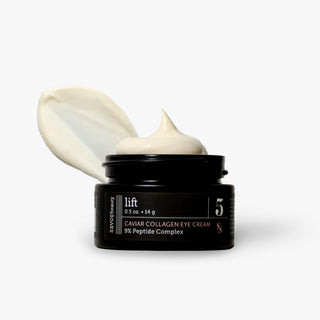 The Longevity Skincare Edit