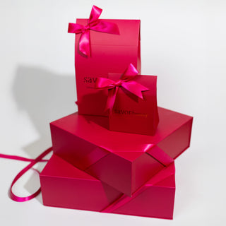 wrapin
