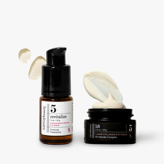 Collagen Eye Repair Kit