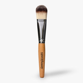 Vegan Mask Brush