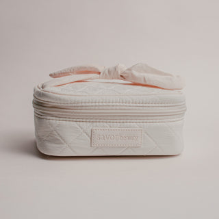 Korean Glass Skin Discovery Kit