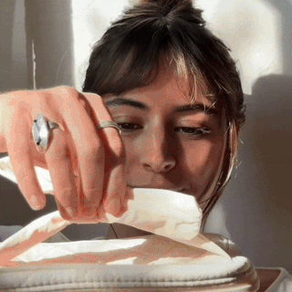 Korean Glass Skin Discovery Kit