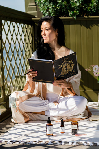 Savor Turkish Towel