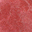 Berry Bite