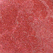 Berry Bite