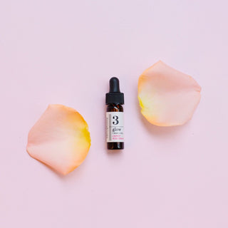 Travel Banish Breakouts Kit