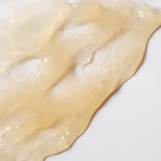 Travel Chamomile Moisture Mask